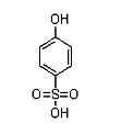 Phenolsulfonic Acid|China|4-Hydroxybenzene Sulfonic Acid|Cas 98-67-9|Factory|Manufacturer|Supplier|Exporter-Hosea Chem