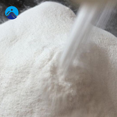 Application difference of methyl cellulose (MC), hydroxypropyl methyl cellulose (HPMC), hydroxyethyl cellulose (HEC), carboxymethyl cellulose (CMC)