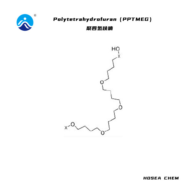  Polytetrahydrofuran