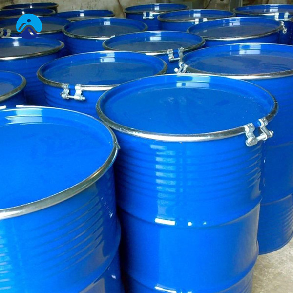 Precautions for tetrahydrofuran storage