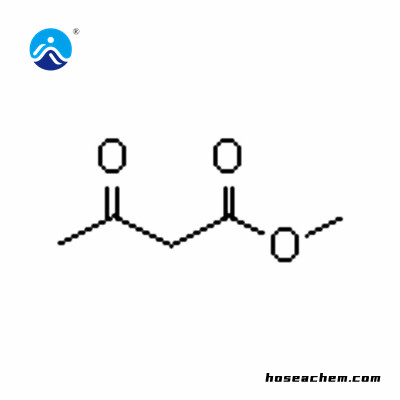  Methyl acetoacetate