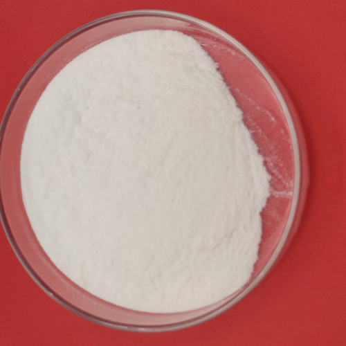 China sodium carboxymethyl cellulose manufacturers and capacity distribution  