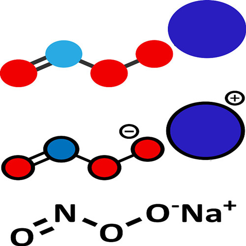 Product Introduction of Sodium Nitrite