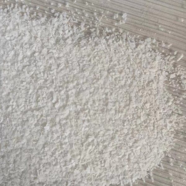 Wallpaper glue grade Sodium Carboxymethyl Starch
