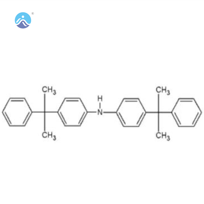  Antioxidant KY-86