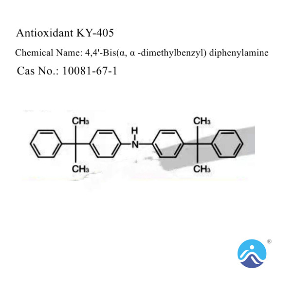  Antioxidant KY-405