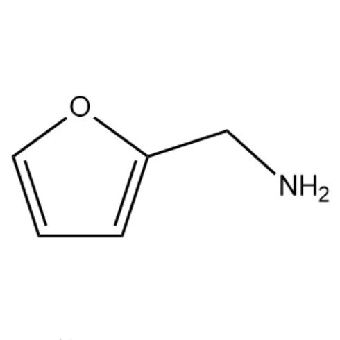  Furfurylamine