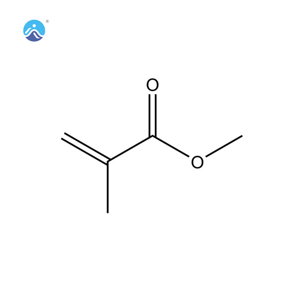  Methyl Methacrylate