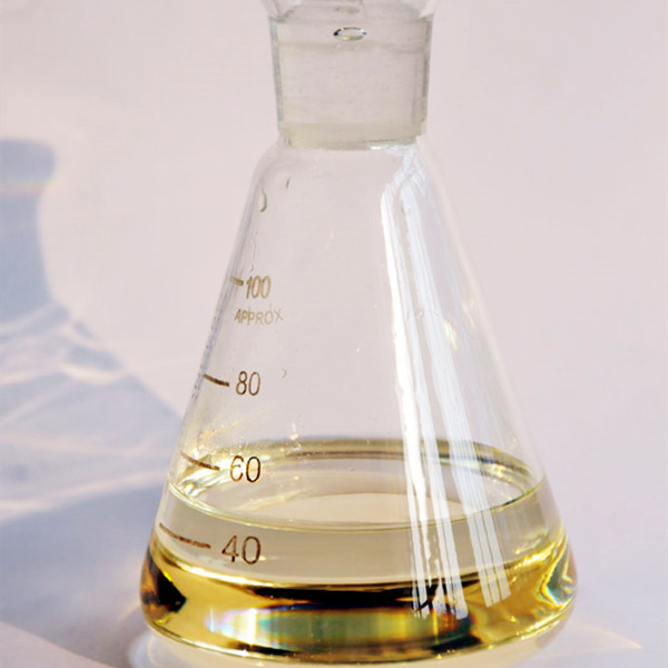  Furfuryl Alcohol