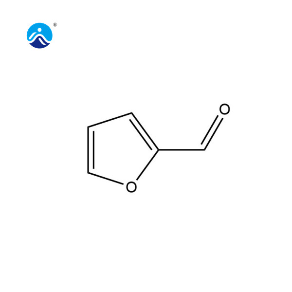  Furfural