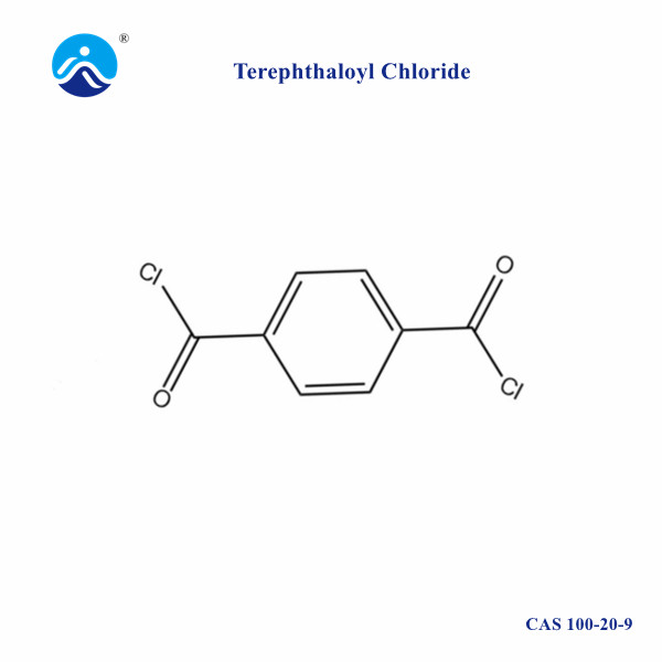  Terephthaloyl Chloride