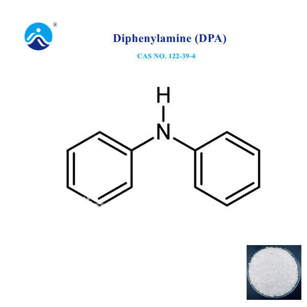  Diphenylamine