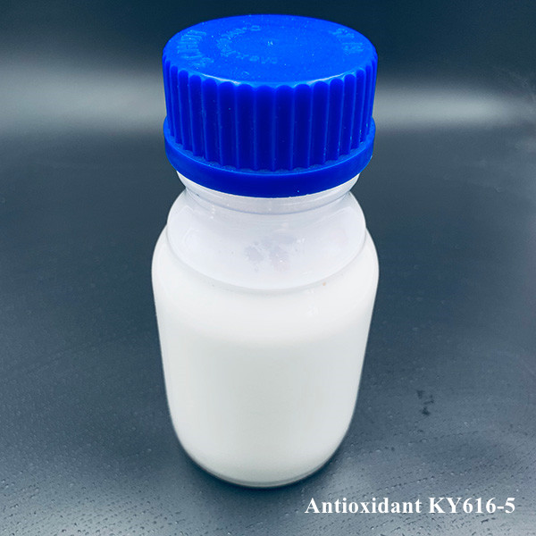  Antioxidant KY616-5