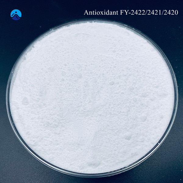  Antioxidant FY-2422/2421/2420