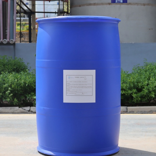  Diethylaminoethyl methacrylate