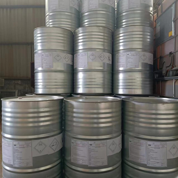  Tertbutyl Xylenol