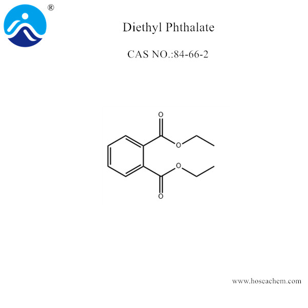  Diethyl Phthalate
