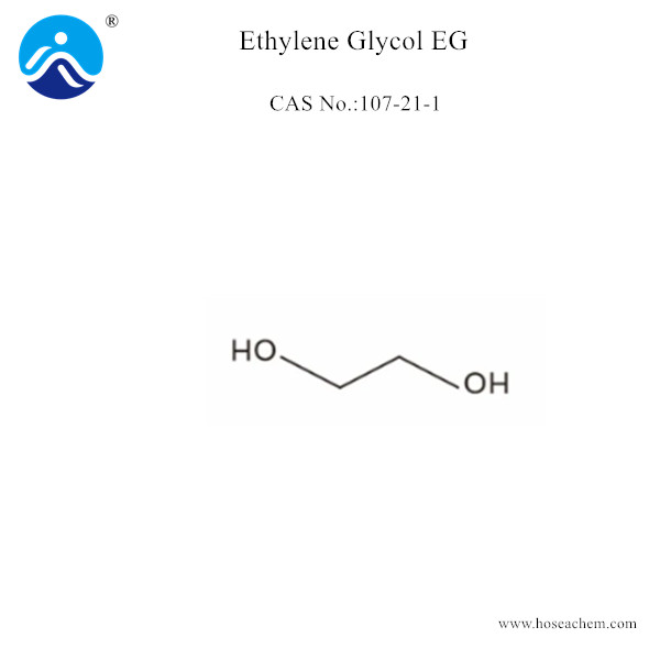  Ethylene Glycol (EG)