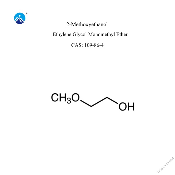  2-Methoxyethanol