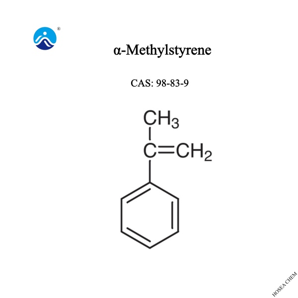  α-Methylstyrene