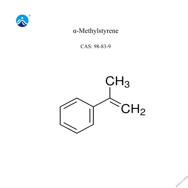  α-Methylstyrene