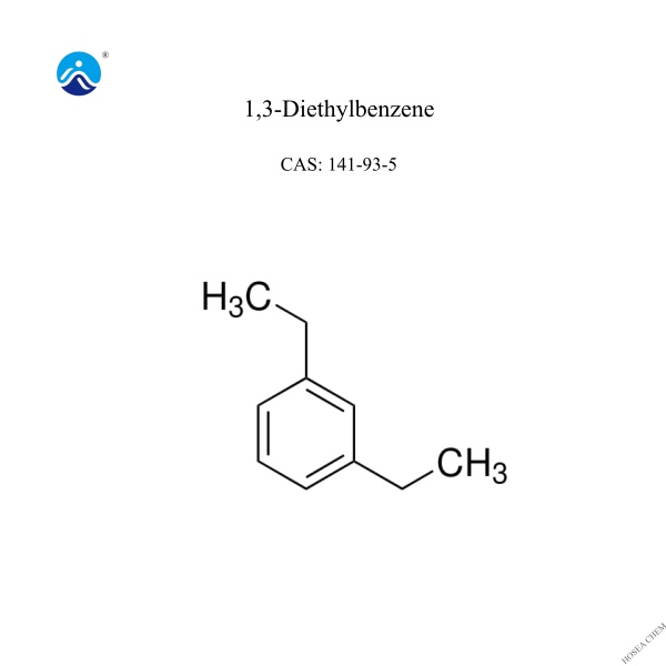  1,3-Diethylbenzene