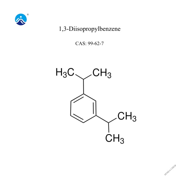  1,3-Diisopropylbenzene