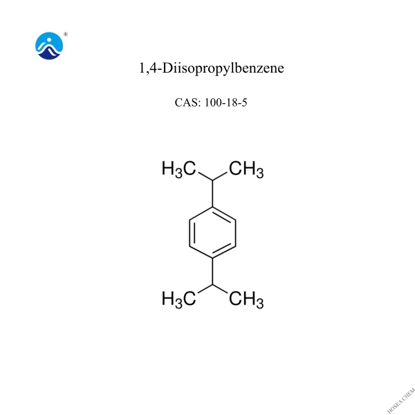  1,4-Diisopropylbenzene