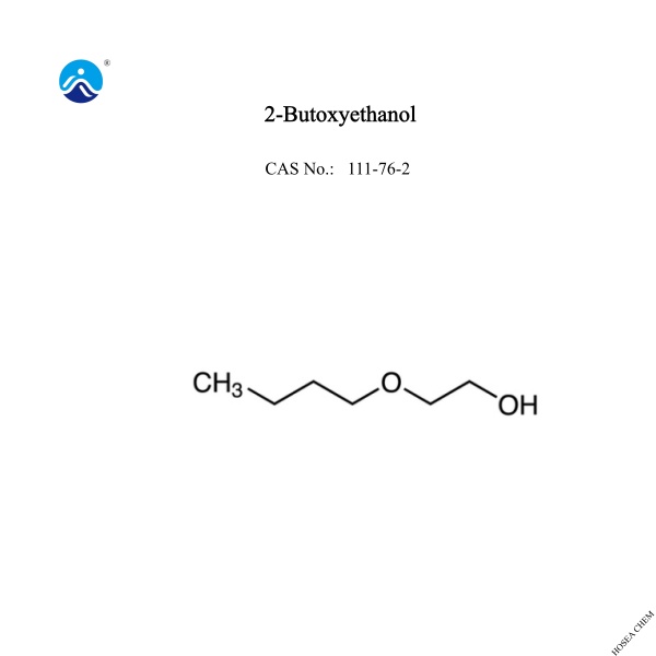  2-Butoxyethanol