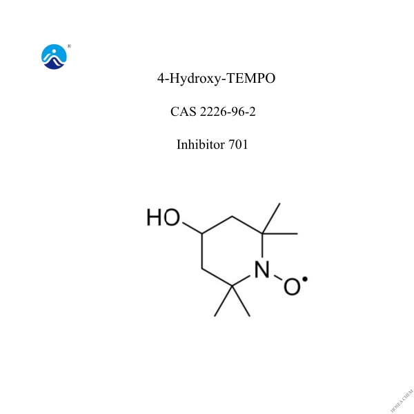  4-Hydroxy-TEMPO
