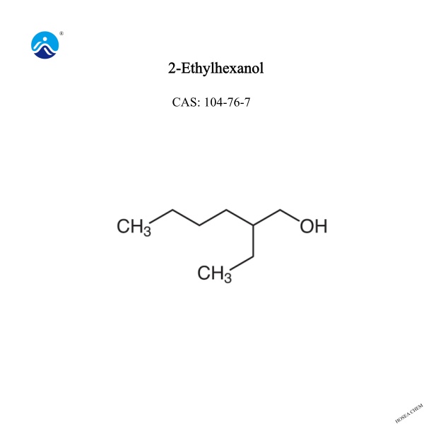  2-Ethylhexanol