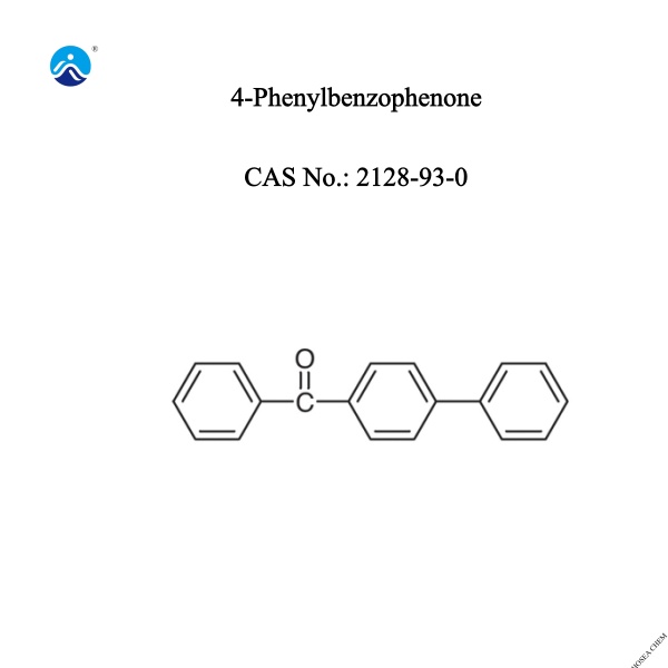  4-Phenylbenzophenone
