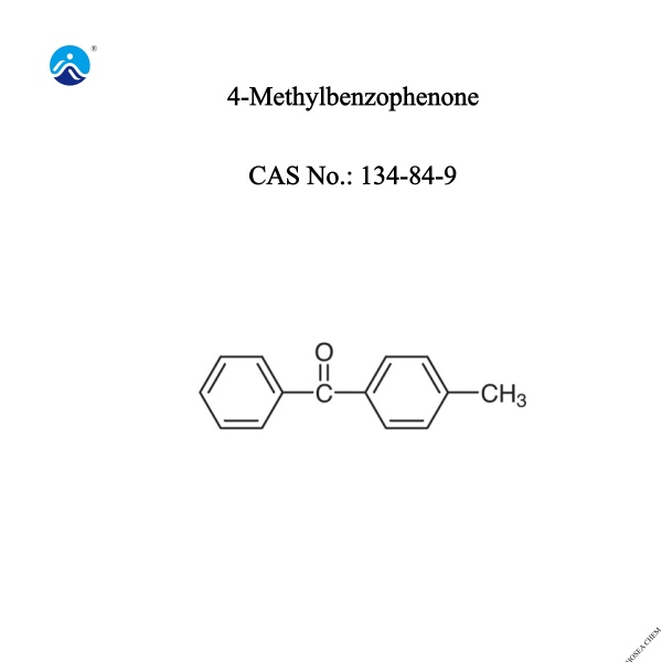  4-Methylbenzophenone