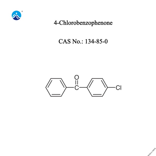  4-Chlorobenzophenone