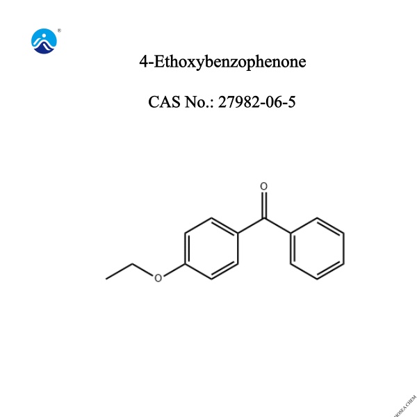  4-Ethoxybenzophenone