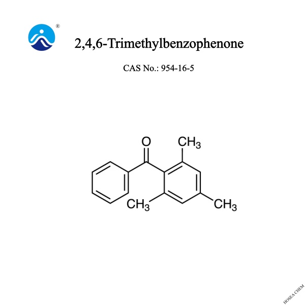  2,4,6-Trimethylbenzophenone