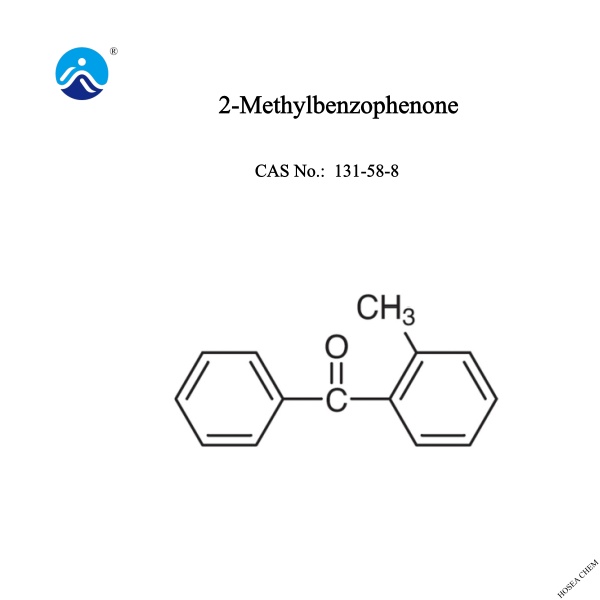  2-Methylbenzophenone