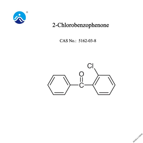  2-Chlorobenzophenone