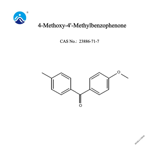  4-Methoxy-4'-Methylbenzophenone