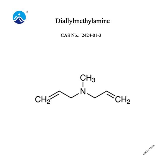  Diallylmethylamine