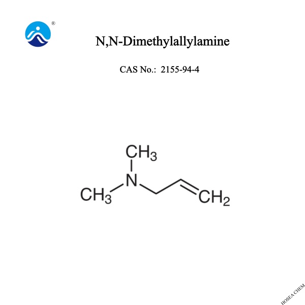  N,N-Dimethylallylamine