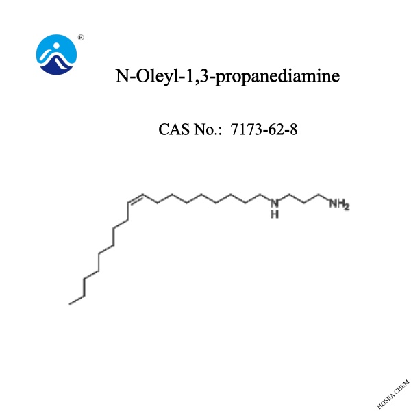  N-Oleyl-1,3-propanediamine