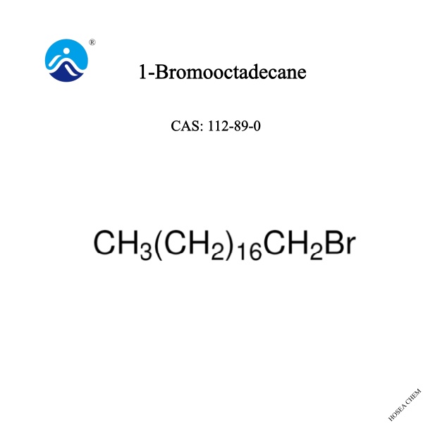 1-Bromooctadecane