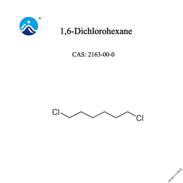 1,6-Dichlorohexane