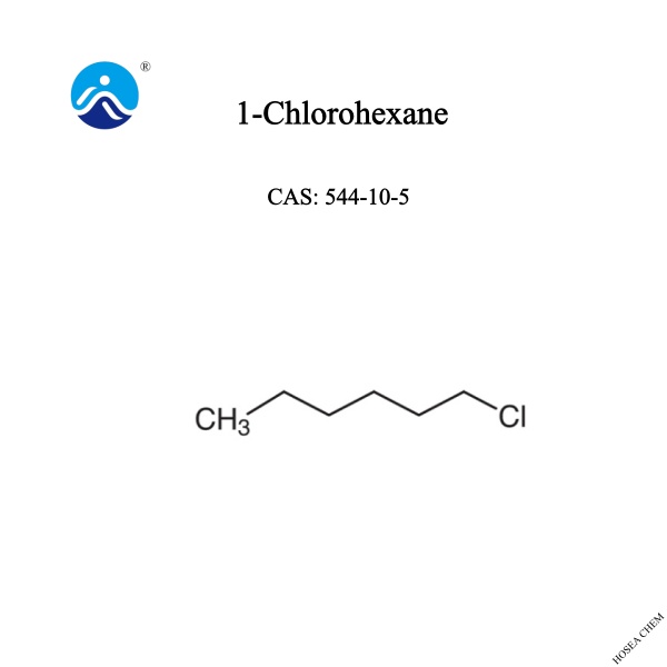 1-Chlorohexane