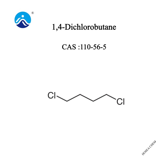 1,4-Dichlorobutane