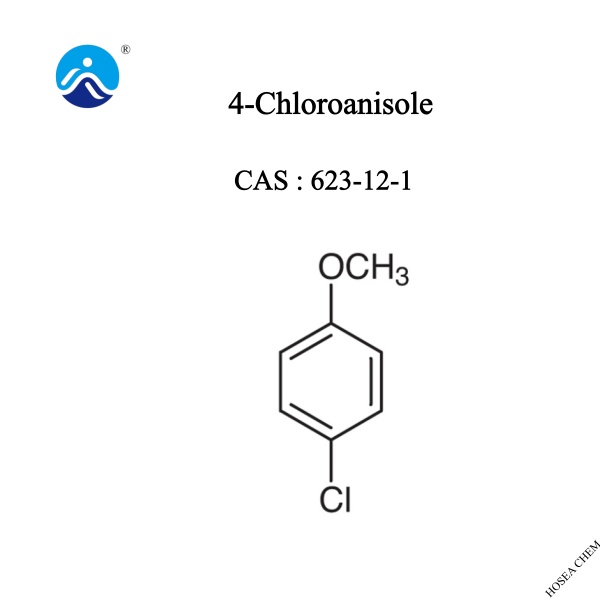 4-Chloroanisole