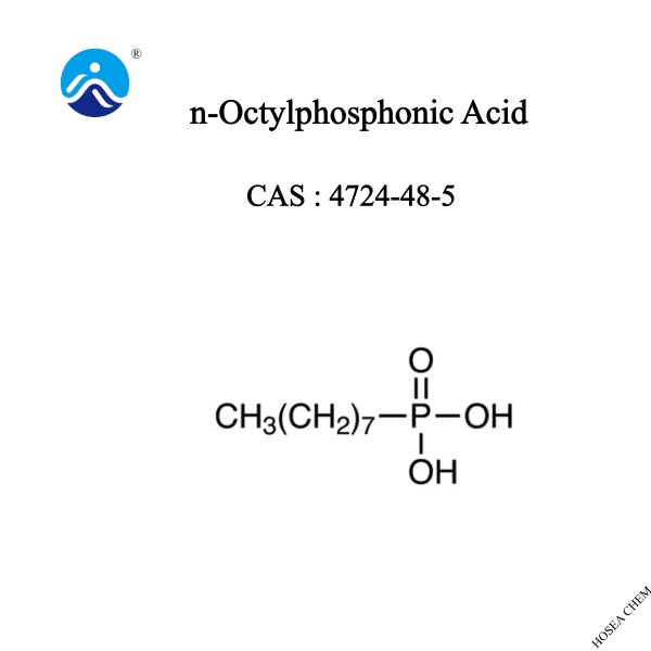 n-Octylphosphonic Acid