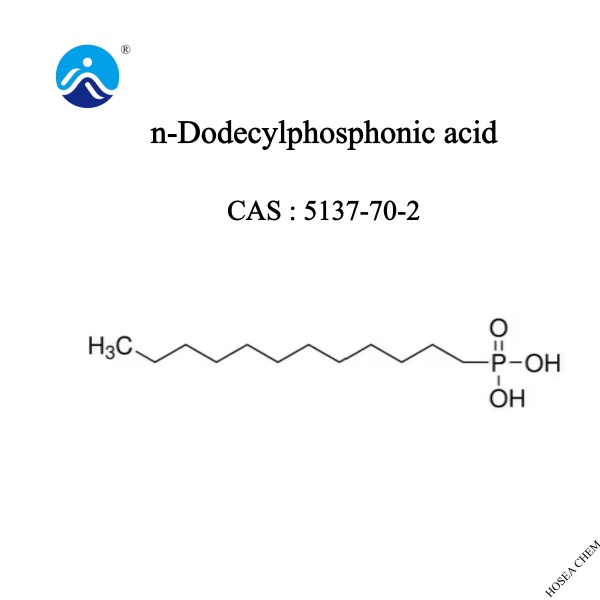 n-Dodecylphosphonic acid
