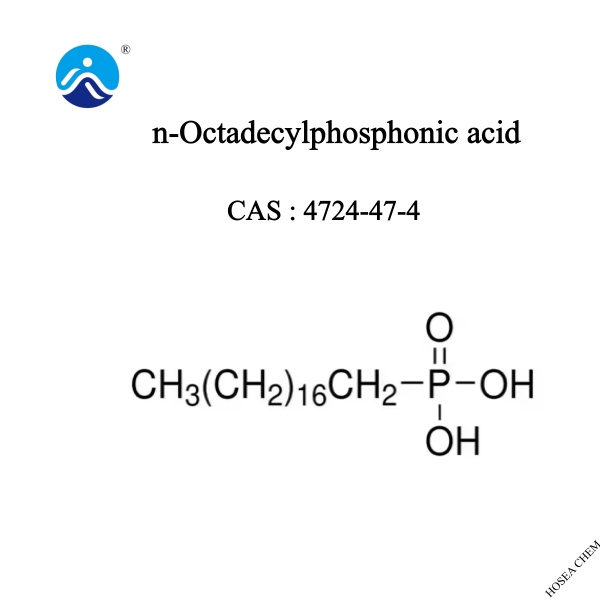n-Octadecylphosphonic acid